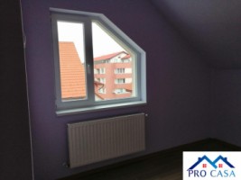 vand-apartament-in-centru-bloc-nou-3